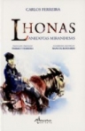 LHONAS ANEDOTAS MIRANDESAS