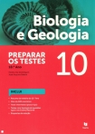BIOLOGIA E GEOLOGIA 10 - PREPARAR OS TESTES