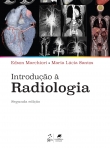 Introdução à Radiologia - 2ª/2015