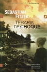 TERAPIA DE CHOQUE