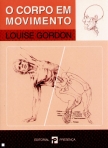 CORPO EM MOVIMENTO