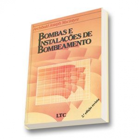 BOMBAS INSTALACOES BOMBEAMENTO