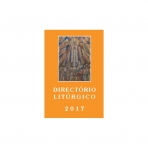 DIRECTORIO LITURGICO 2017
