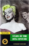 STARS OF THE 20TH CENTURY