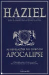 REVELACOES DO LIVRO DO APOCALIPSE