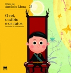 REI, O SABIO E OS RATOS