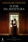 O FIM DA AVENTURA