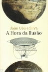HORA DA ILUSAO