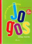 JOGOS PARA OS MAIS PEQUENOS - dos 4 aos 5 anos