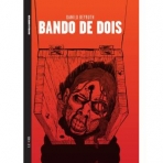 BANDO DE DOIS