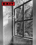 REVISTA EXIT - ESCREBIENDO IMAGENES