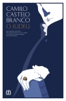 JUDEU