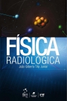 Física Radiológica - 1ª/2010