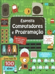 70339.10 - ESPREITA COMPUTADORES E PROGRAMACAO