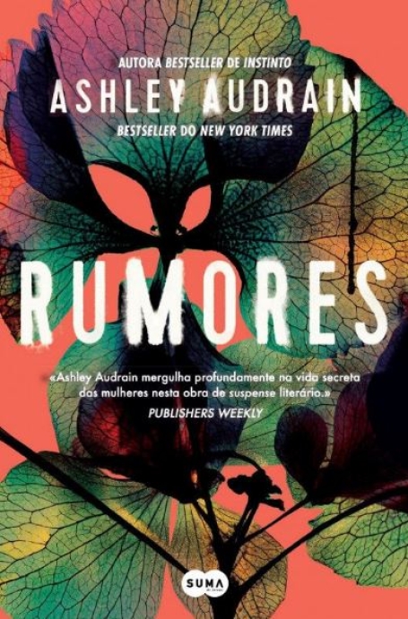 RUMORES