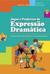 16210.30 - DRAMA POIS - JOGOS E PROJECTOS DE EXPRESSAO DRAMATICA - jardins de infancia / ATL / escolas 1º ciclo
