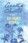 DUAS IRMAS