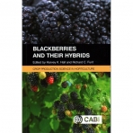 BLACKBERRIES AND THEIR HYBRIDS