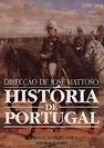 HISTORIA DE PORTUGAL 6 - A SEGUNDA FUNDACAO - coordenacao de Rui Ramos direccao de Jose Mattoso