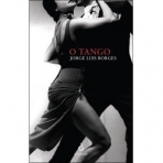 O TANGO