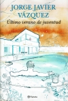 ULTIMO VERANO DE JUVENTUD