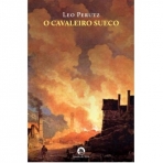 O CAVALEIRO SUECO