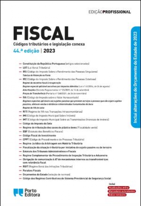 06704 - FISCAL - 44ª Edição