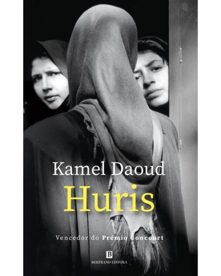 HURIS