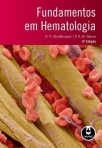 FUNDAMENTOS EM HEMATOLOGIA 6ED.