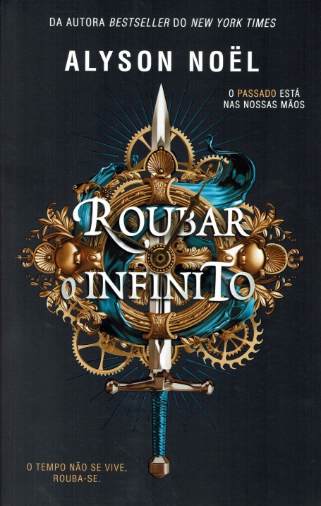 03673.10 - ROUBAR O INFINITO