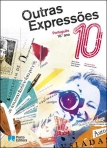 40093 - OUTRAS EXPRESSOES - PORTUGUES 10º ANO
