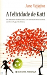 FELICIDADE DE KATI