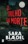 TRILHO DA MORTE