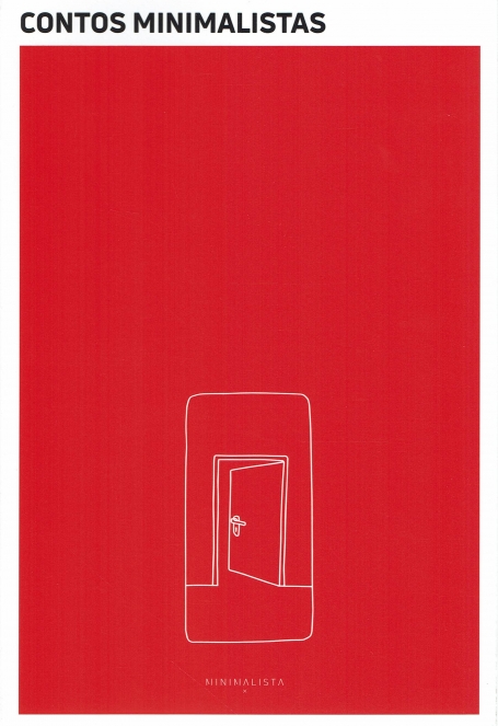 CONTOS MINIMALISTAS