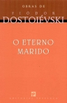 ETERNO MARIDO