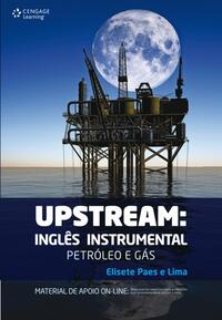 Upstream