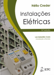 INSTALACOES ELETRICAS 16 a EDICAO