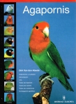 AGAPORNIS