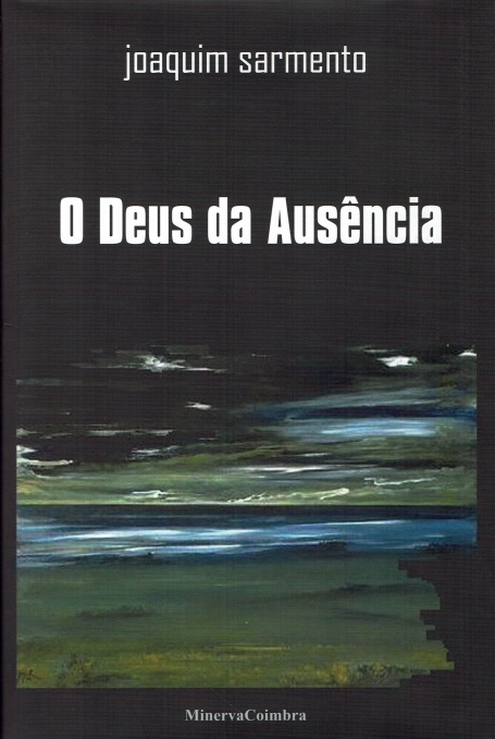 DEUS DA AUSENCIA