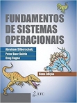 Fundamentos de Sistemas Operacionais - 9ª/2015