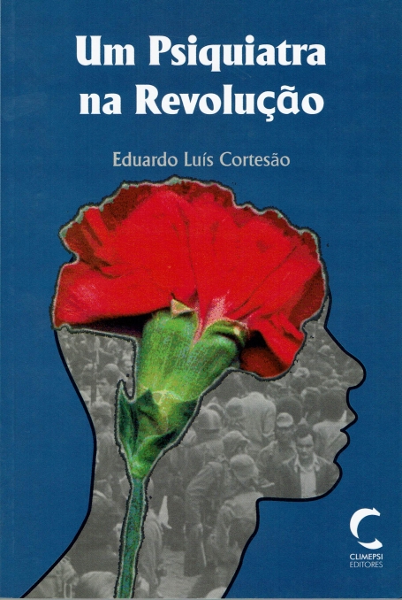 UM PSIQUIATRA NA REVOLUCAO