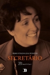SECRETARIO - MEMORIAS
