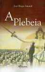PLEBEIA