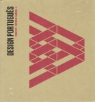 DESIGN PORTUGUES 4 - 1960/1979