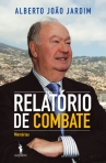 RELATORIO DE COMBATE - MEMORIAS