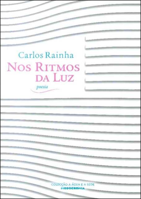 NOS RITMOS DA LUZ