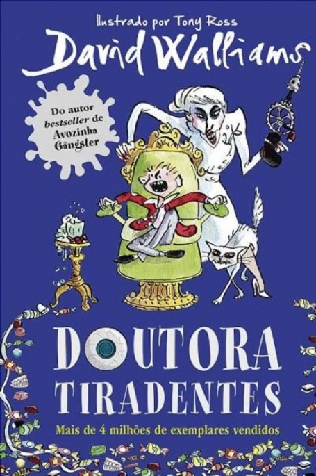 04735.16 - DOUTORA TIRADENTES
