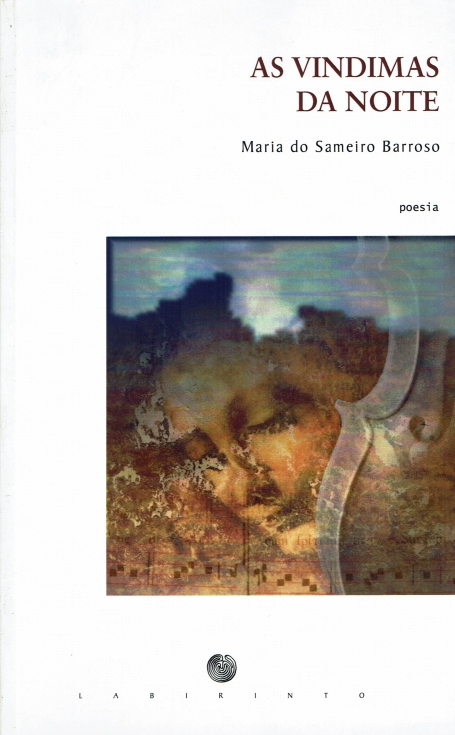 VINDIMAS DA NOITE