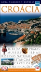 CROACIA - GUIA AMERICAN EXPRESS