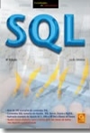 SQL - mais de 300 exemplos de comandos SQL, programas completos em C+SQL e Visual Basic+Access, aplicacao exemplo de ligacao do Visual Basic a Bases de Dados, comandos SQL testados em Access, SqlServer, Oracle e Sybase - CONTEM CD-ROM
